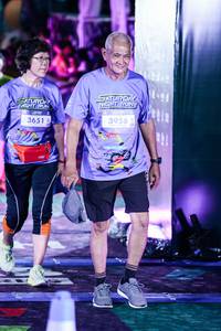 BIB: 
                            <button type="button" onclick="openModal(26351380)" class="btn btn-primary btn-sm float-right btn-popup" data-toggle="modal" data-target=".modal-high-quality">
                        <i class="fas fa-shopping-cart"></i> Add to Cart
                    </button>
                                            <button type="button" onclick="isThisMe(26351380, true)" class="btn btn-success btn-sm float-right btn-popup btn-isme hidden" data-toggle="tooltip" data-placement="bottom" title="นี่คือรูปของคุณใช่ไหม คลิกที่นี่เพื่อเอาเข้าอัลบั้ม">
                        <i class="fas fa-plus"></i> Add to album
                    </button>
                    <button type="button" onclick="isThisMe(26351380, false)" class="btn btn-warning btn-sm float-right btn-popup btn-isnotme hidden">
                        <i class="fas fa-ban"></i> Remove from album
                    </button>